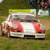 CW Lavanttal Rally 2012 182